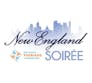 New England Soiree