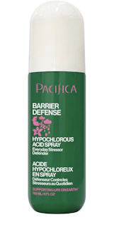Pacifica Beauty Hypochlorous Acid Daily Spray