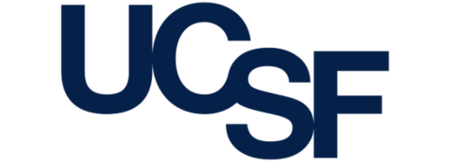 UCSF Logo