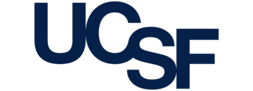 UCSF Logo