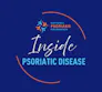 Inside Psoriatic Disease