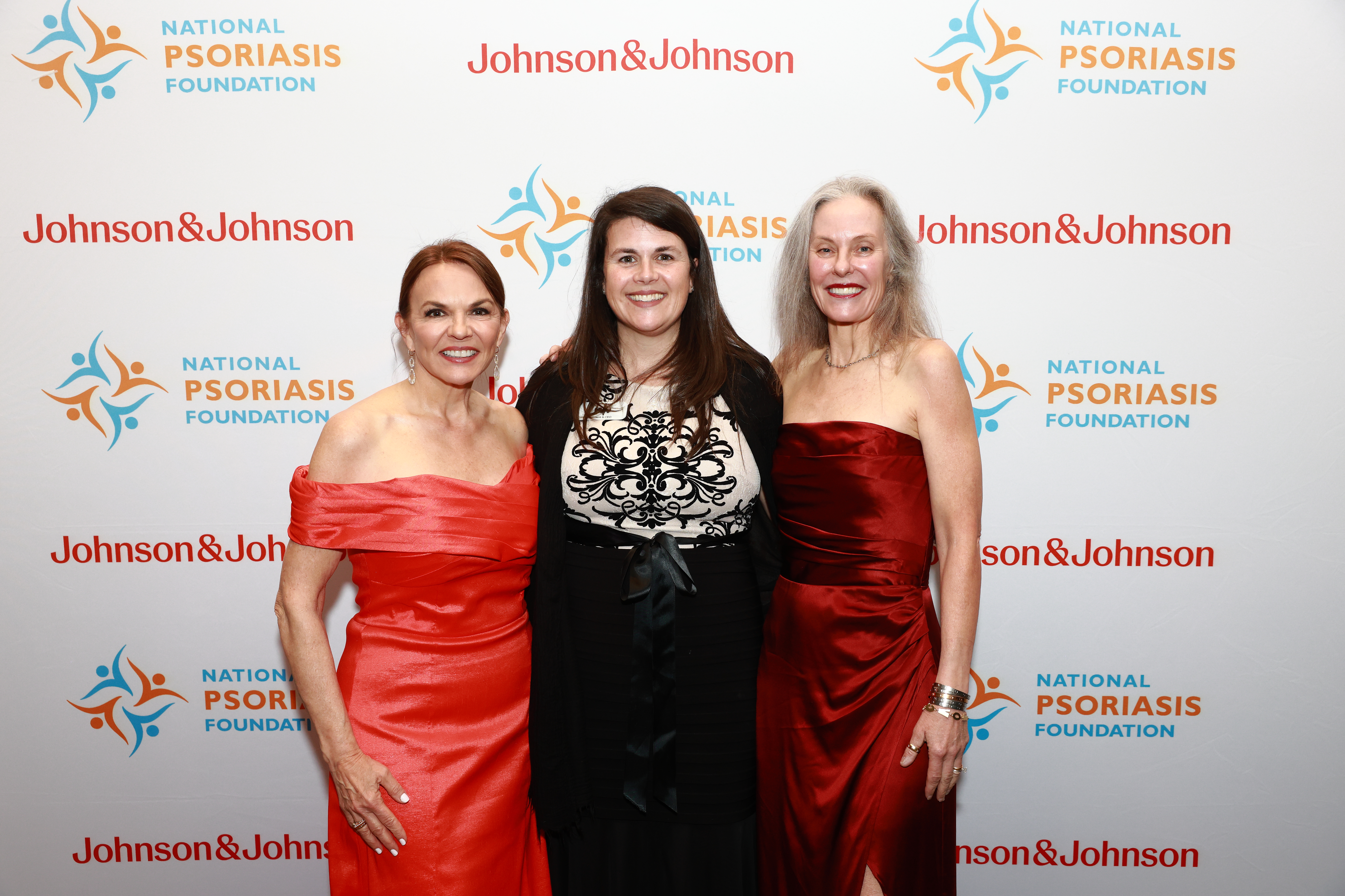 Dallas Honorees 2026