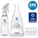 Product image, Force of Nature cleaning