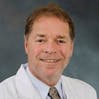 Headshot of Christopher Ritchlin, M.D., MPH, honoree at the 2021 Commit to Cure Gala in New York.