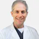 Ronald Prussick, M.D., FRCPC
