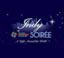 Indy Soirée: A Night Around the World