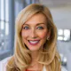 Brittany Weber, M.D., Ph.D.