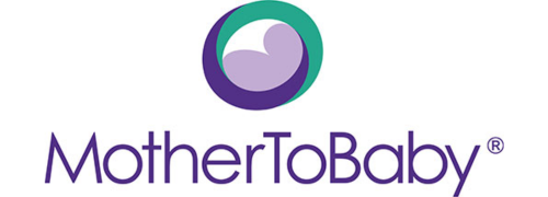 MotherToBaby