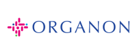 Organon