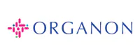 Organon