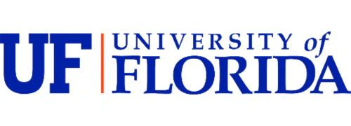 University of Florida