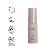 Product image, Antü Toning Radiance Mist