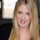 Dr. Rachel Piszczor headshot.