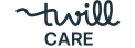 Twill Care logo
