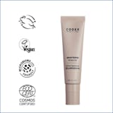 Product image, Antü Skin Barrier Moisturizer