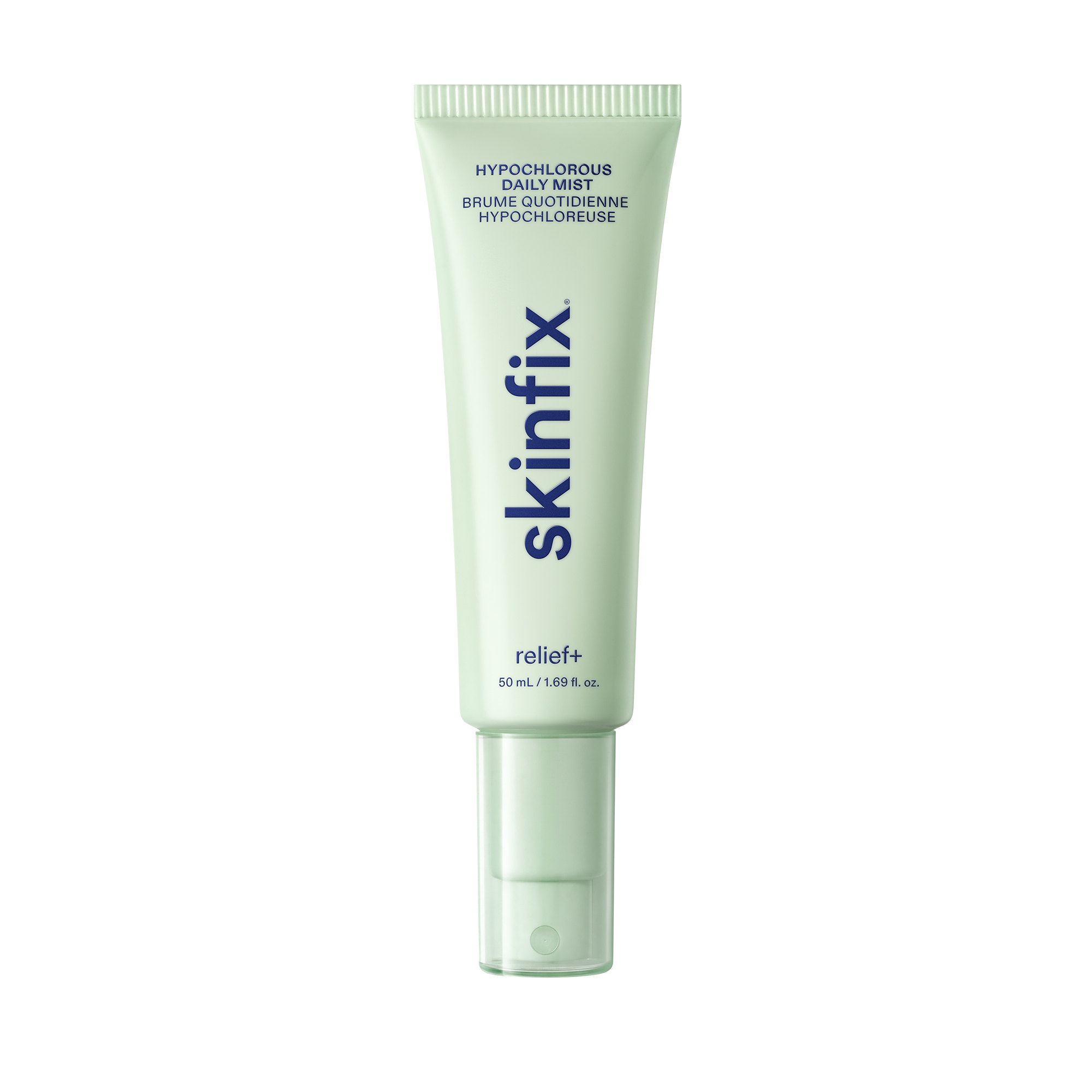 Skinfix Hypochlorous Daily Mist