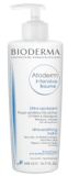 A bottle of Atoderm Intensive Balm