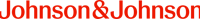 Johnson & Johnson logo