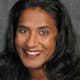 Headshot Dr. Lakshi Aldredge.