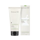 A bottle of Perricone MD Gentle Cleanser