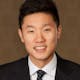 Headshot of Eingun James Song, MD