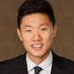 Headshot of Eingun James Song, MD