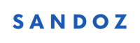 Sandoz logo