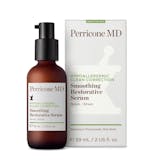 Perricone MD Smoothing Restorative Serum