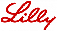 Lilly logo