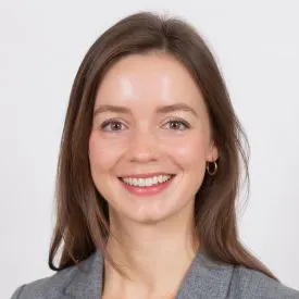 Spangenberg Amelie M.B.B.S.