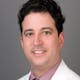 Headshot of Joel Gelfand, M.D., M.S.C.E.