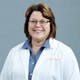 Jayme Heim, MSN, FNP-BC, West Michigan Dermatology, Grandville, MI