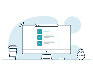 By participating in the 2020 Annual Survey from the National Psoriasis Foundation (NPF), you can help folks throughout the psoriatic disease community by providing data and insights about living with psoriasis and/or psoriatic arthritis (PsA).