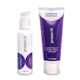 Product image, Prosoria Psoriasis Treatment System