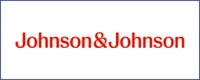 Johnson & Johnson - NPF Corporate Member: Silver