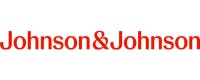 Johnson & Johnson logo