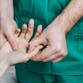 Physical Therapy for patients of psoriasis