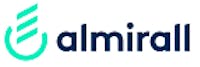Almirall logo