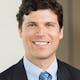 Headshot of Taylor Richman, Ph.D., J.D.