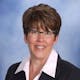 Headshot of Michele Harmala, Ph.D.