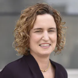Lihi Eder, M.D., Ph.D.