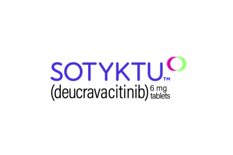 Sotyktu logo