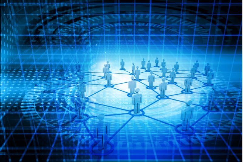 Multidisciplinary engineering 