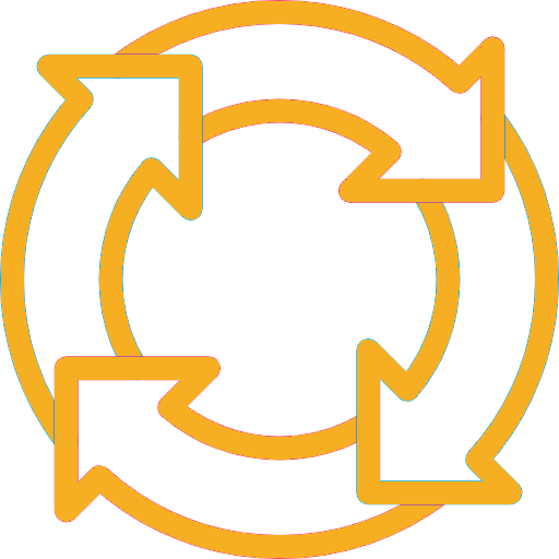 lifecycle
