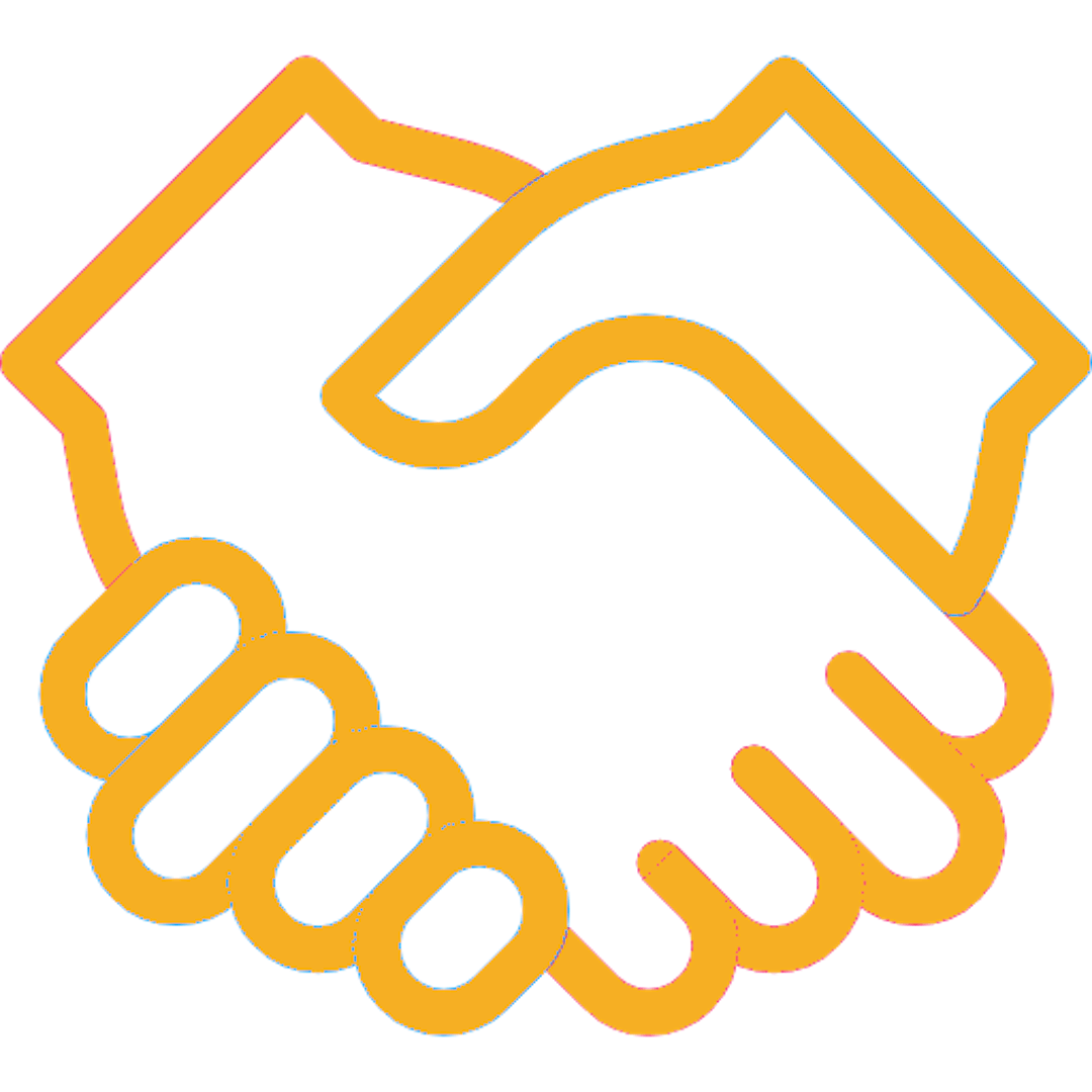 partnership