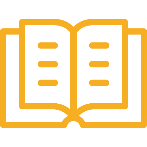 Domain Fluency & Translation