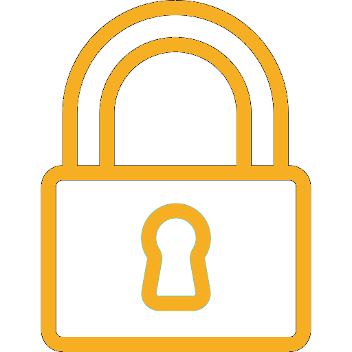 Enterprise-Grade Security