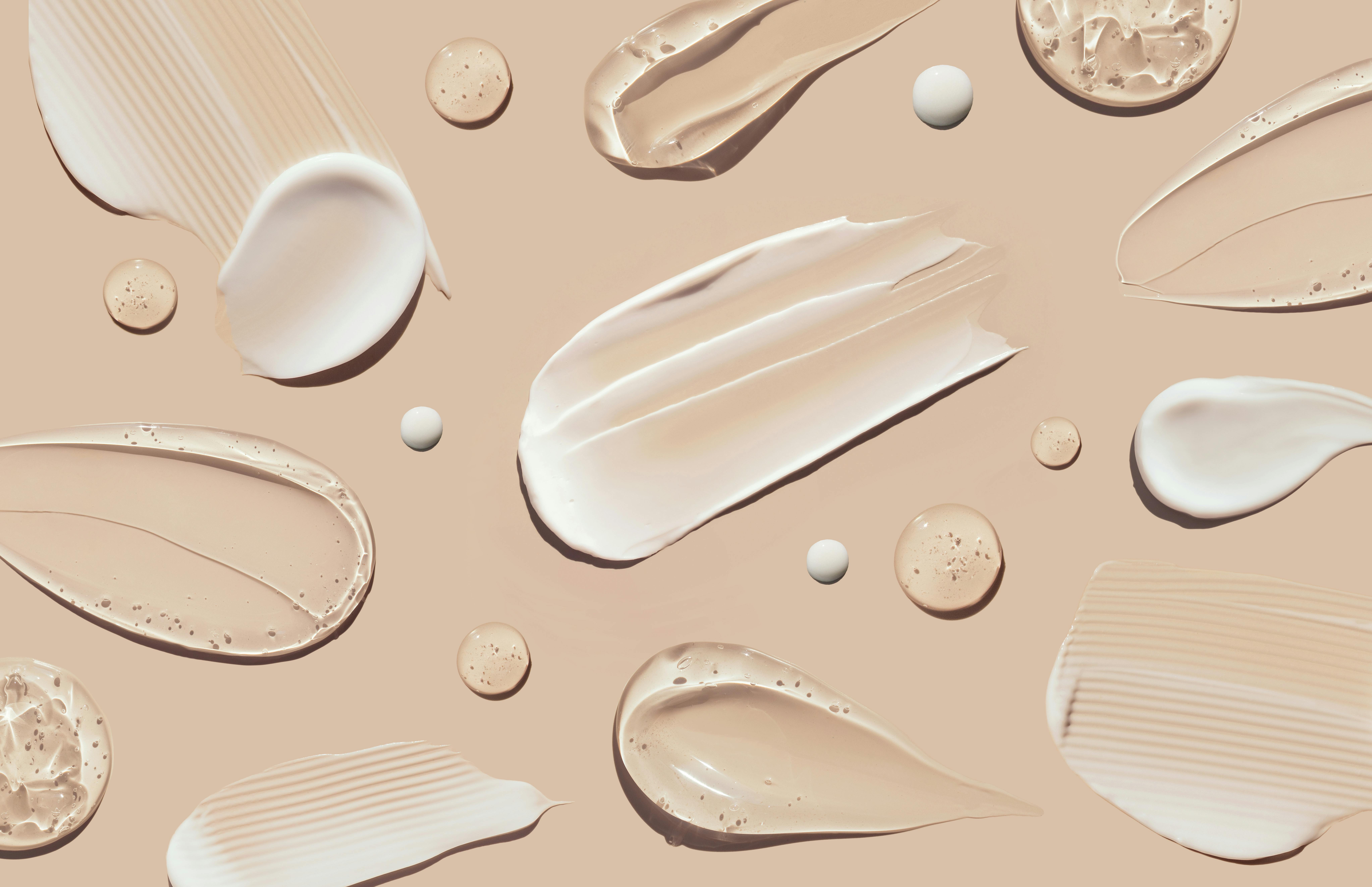 NAM Product Textures