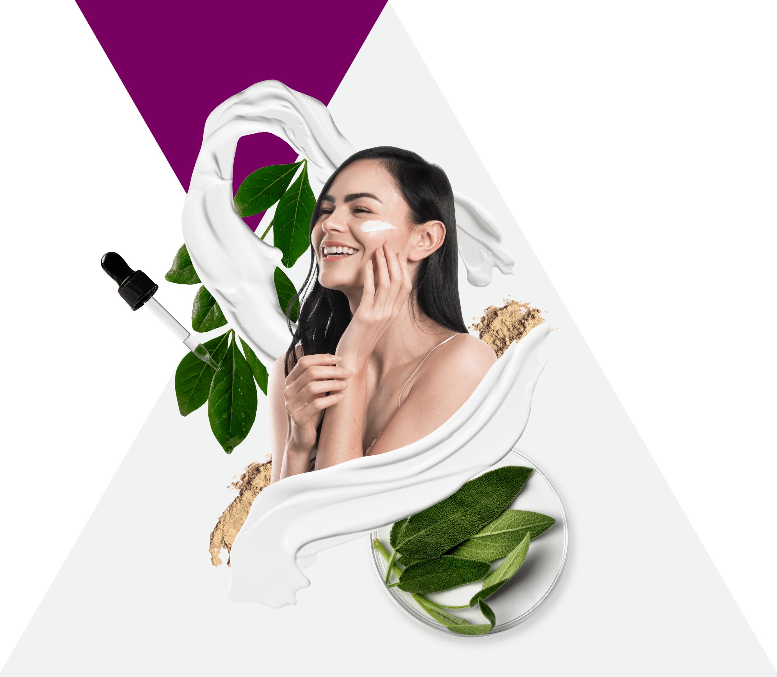 New_York-Suppliers-Day-Artwork