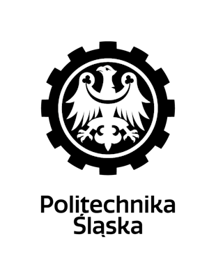 Politechnika Śląska